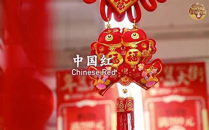 舞龙表演的精彩瞬间